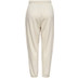 Only Play Frei Sweat Pant 2