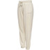 Only Play Frei Sweat Pant 3
