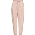 Only Play Frei Sweat Pant 1