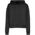 Only Play Lounge Sweat