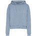 Only Play Lounge Longsleeve Hoody