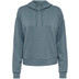 Only Play Lounge Sweat Hoody 1