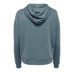 Only Play Lounge Sweat Hoody 2
