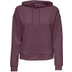 Only Play Lounge Sweat Hoody