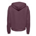 Only Play Lounge Sweat Hoody