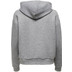Only Play Lounge Longsleeve Hoodie