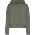 Only Play Lounge Sweat