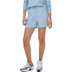 Only Play Lounge High Waist Shorts 1
