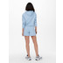 Only Play Lounge High Waist Shorts 3