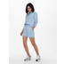 Only Play Lounge High Waist Shorts 4