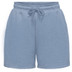 Only Play Lounge High Waist Shorts 5