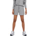 Only Play Lounge High Waist Shorts
