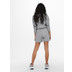 Only Play Lounge High Waist Shorts