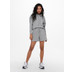 Only Play Lounge High Waist Shorts
