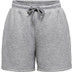 Only Play Lounge High Waist Shorts