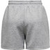 Only Play Lounge High Waist Shorts