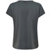 Only Play Camp Stripe Loose Tee