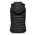 Only Play Tahoe Hooded Bodywarmer