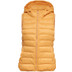 Only Play Tahoe Hooded Bodywarmer