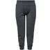 Only Play James Curvy Pant