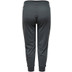 Only Play James Curvy Pant