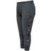 Only Play James Curvy Pant