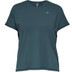 Only Play Fotanne Loose Curvy Tee 1
