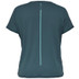 Only Play Fotanne Loose Curvy Tee 2