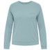 Only Play Frei O-Neck Curvy Sweat 2