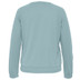 Only Play Frei O-Neck Curvy Sweat 3