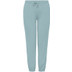 Only Play Frei Sweat Curvy Pant