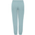 Only Play Frei Sweat Curvy Pant