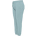 Only Play Frei Sweat Curvy Pant