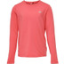 Only Play Clarisa Longsleeve Meisjes 2
