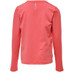 Only Play Clarisa Longsleeve Meisjes 3