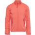 Only Play Jetta Fleece Jacket Meisjes 1