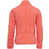 Only Play Jetta Fleece Jacket Meisjes 2