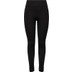 Only Play Jaia Life High Waist Tight 1