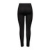 Only Play Jaia Life High Waist Tight 3