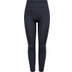 Only Play Jaia Life High Waist Tight