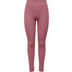 Only Play Jaia Life High Waist Tight 1