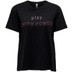 Only Play Nimi Life Tee