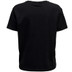 Only Play Nimi Life Tee