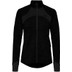 Only Play Traning Jacket