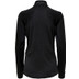 Only Play Traning Jacket