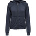 Only Play Birdy Zip Hoody 1
