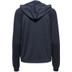 Only Play Birdy Zip Hoody 3