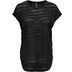 Only Play Anonie Loose Tee
