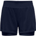 Only Play Beo Loose Short