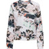 Only Play Bejse Hoody